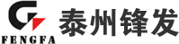 星空app官方端网站-星空(中国)发电机组